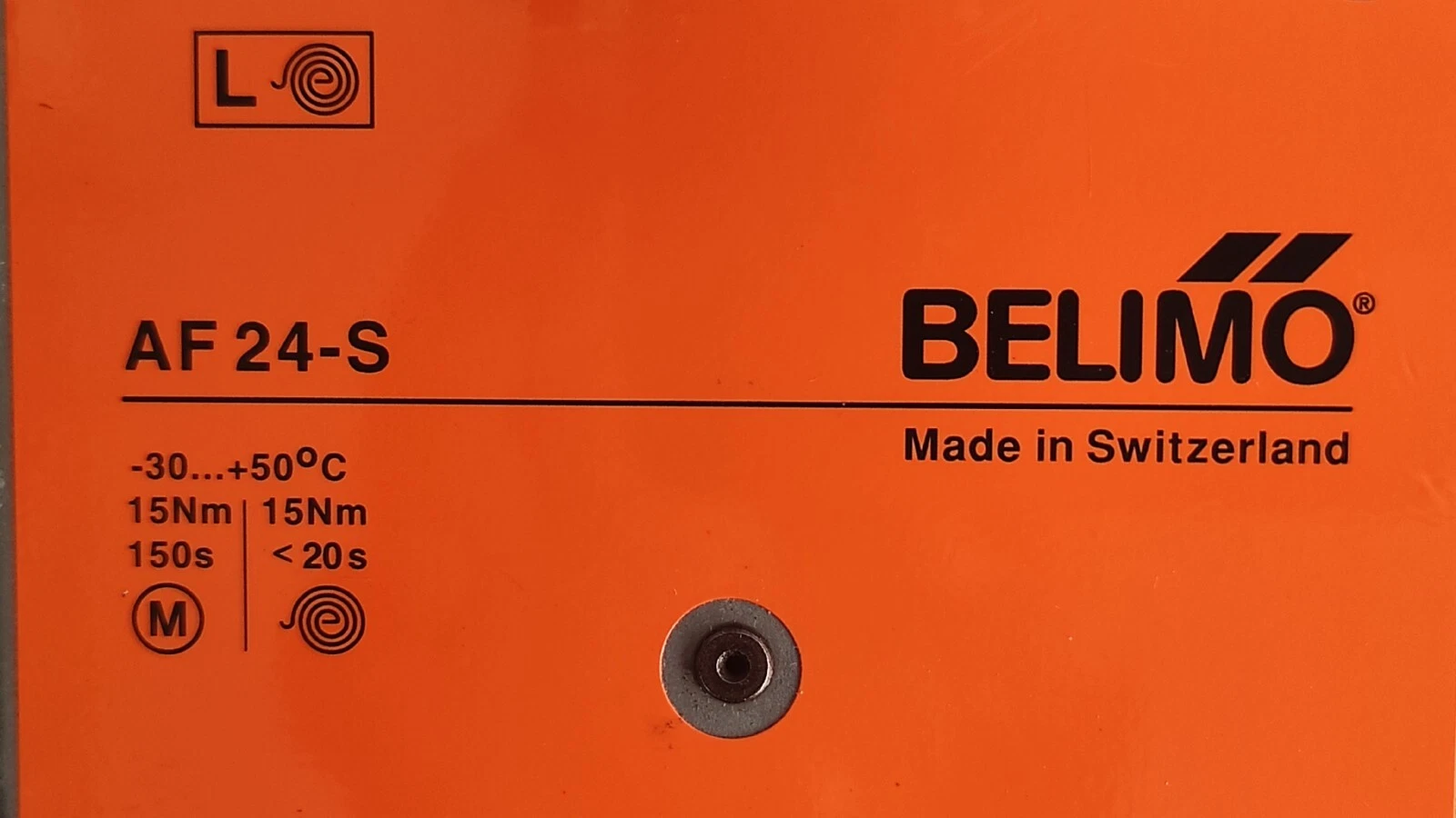 admin/uploads/uploads/belimo af24s fire smoke dampers spring return actu_1.webp